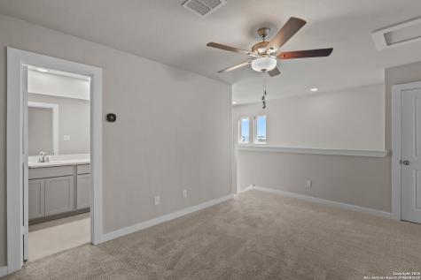 4719 Fireweed Court San Antonio TX 78263