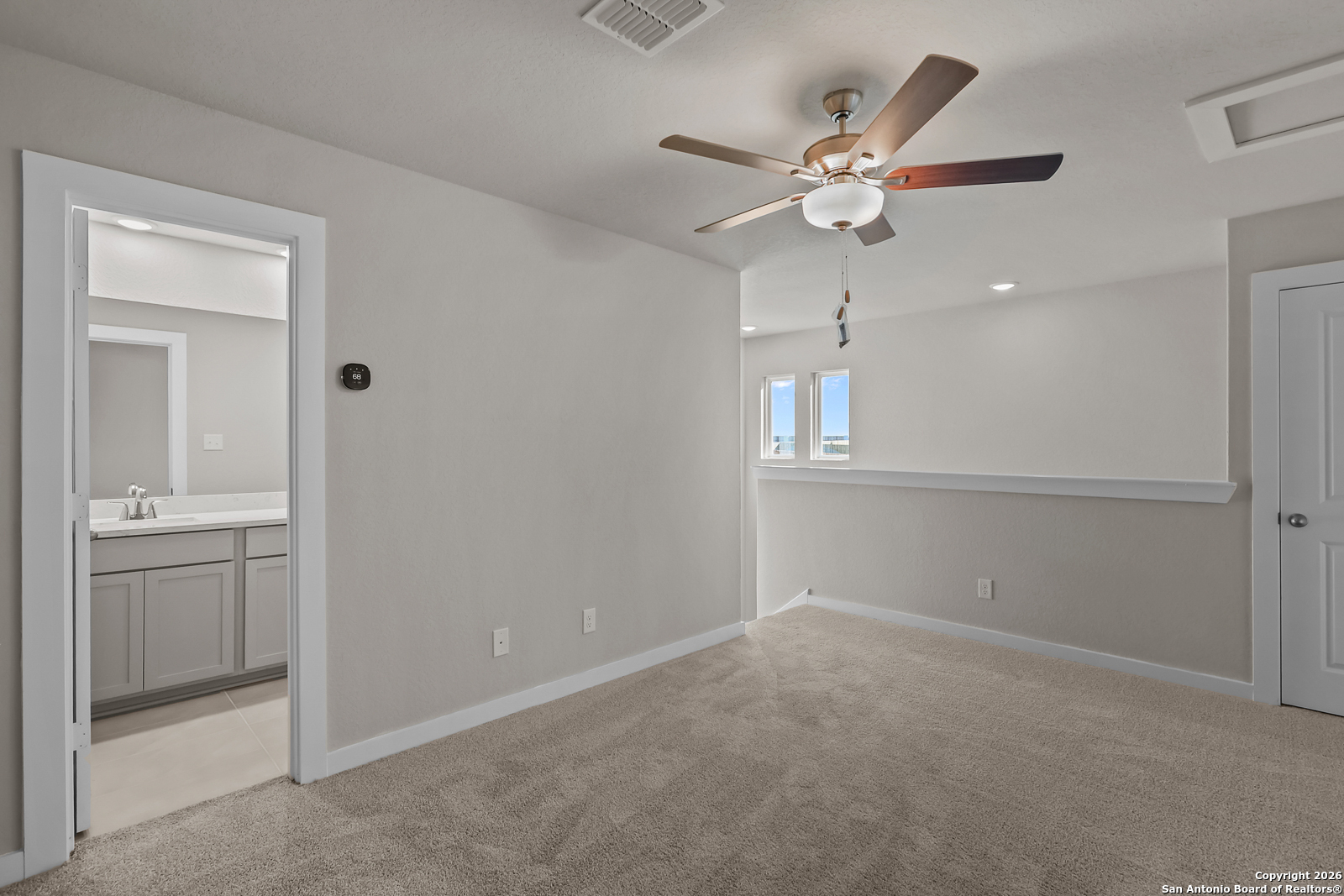 4719 Fireweed Court San Antonio TX 78263