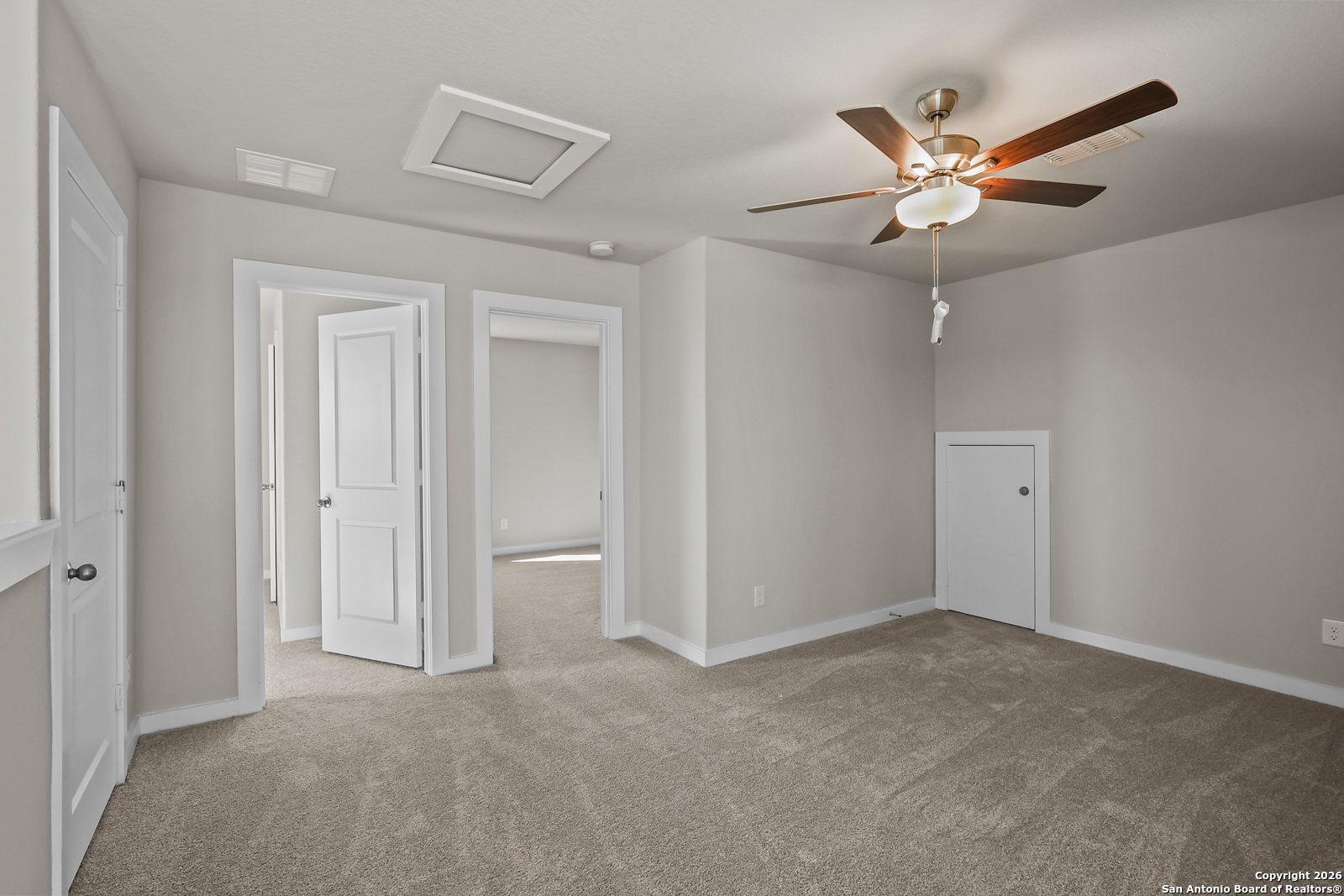4719 Fireweed Court San Antonio TX 78263