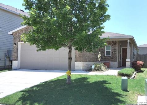 410 Dappled Willow New Braunfels TX 78130