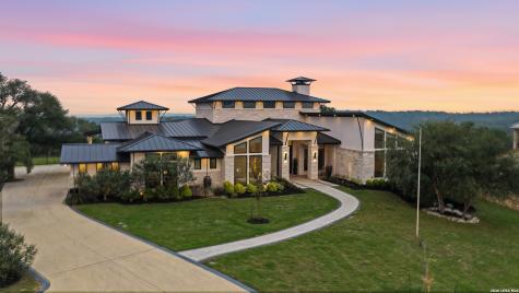 1534 Circolare New Braunfels TX 78132
