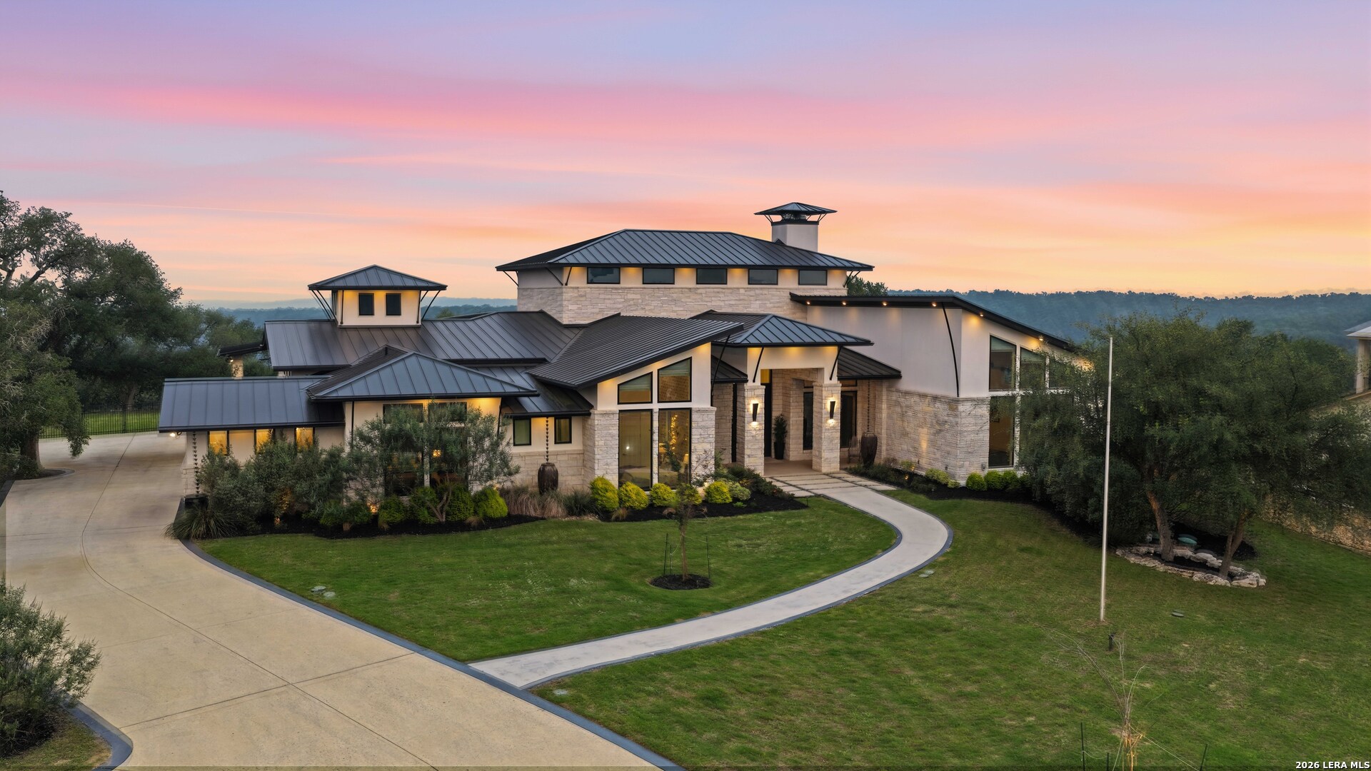 1534 Circolare New Braunfels TX 78132