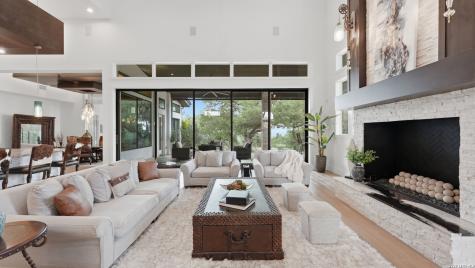 1534 Circolare New Braunfels TX 78132