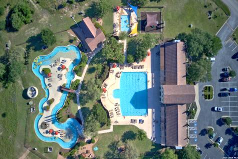 1534 Circolare New Braunfels TX 78132