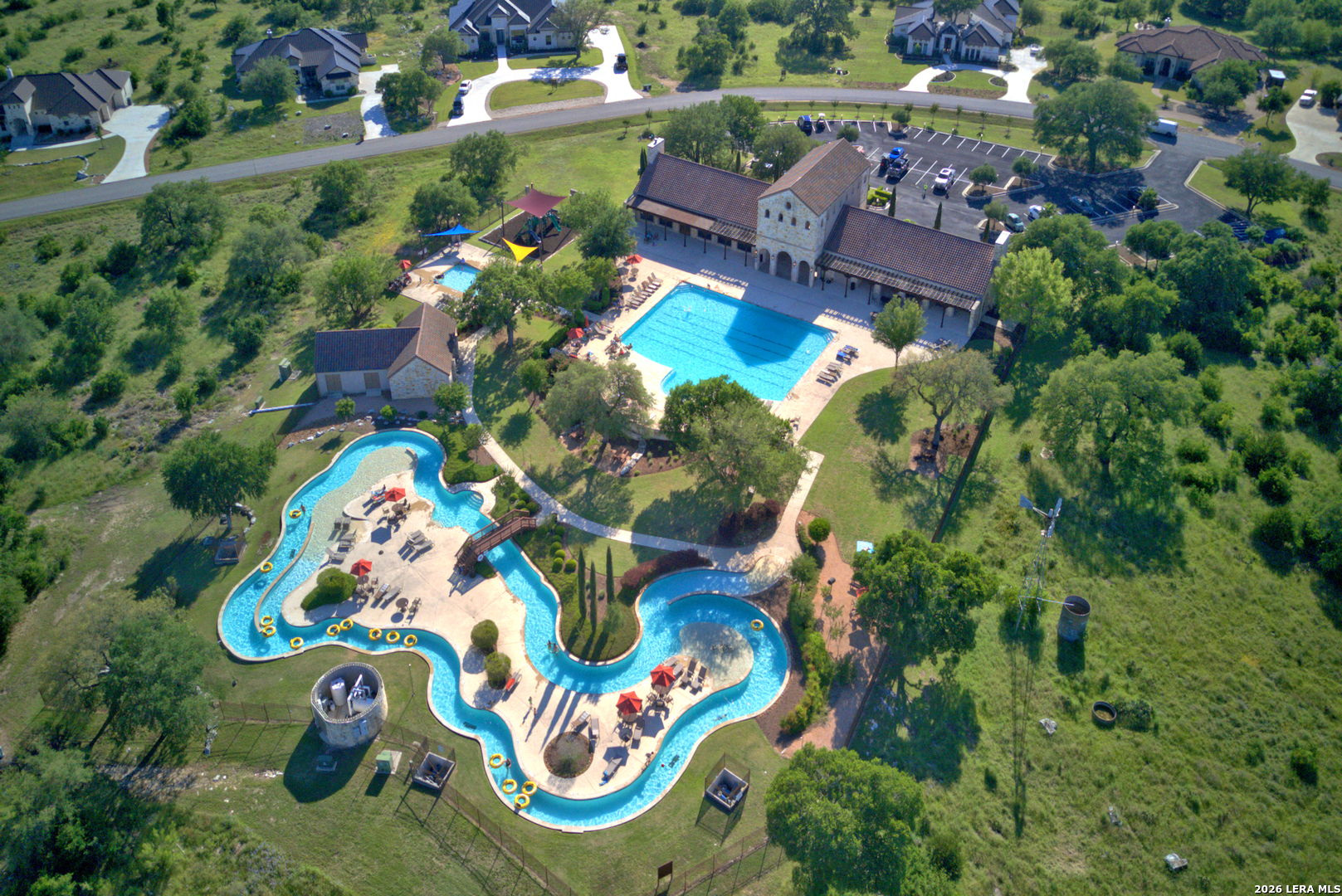1534 Circolare New Braunfels TX 78132