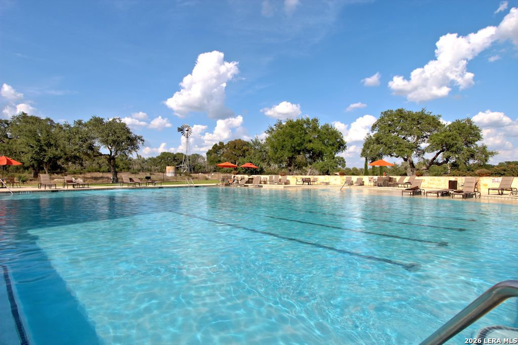 1534 Circolare New Braunfels TX 78132