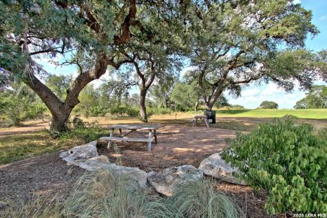 1534 Circolare New Braunfels TX 78132