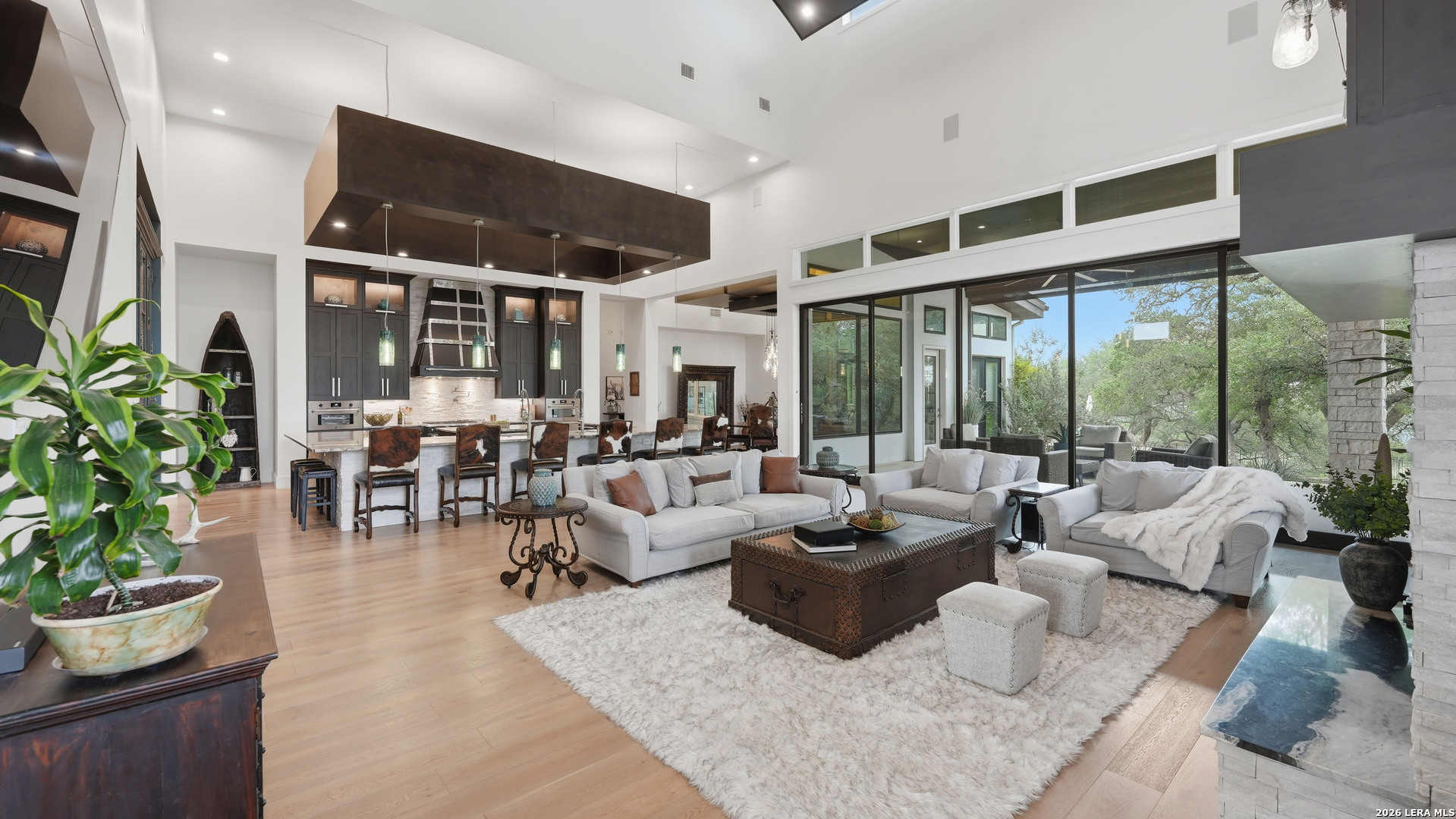 1534 Circolare New Braunfels TX 78132