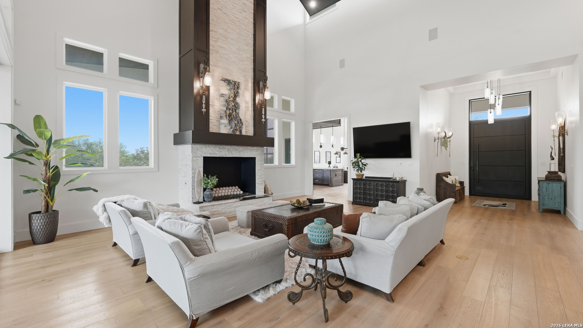 1534 Circolare New Braunfels TX 78132