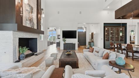 1534 Circolare New Braunfels TX 78132