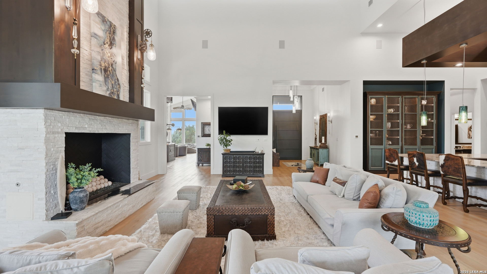 1534 Circolare New Braunfels TX 78132