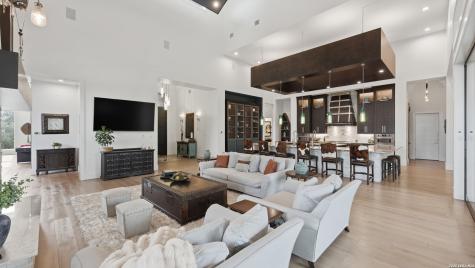 1534 Circolare New Braunfels TX 78132