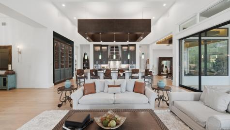 1534 Circolare New Braunfels TX 78132