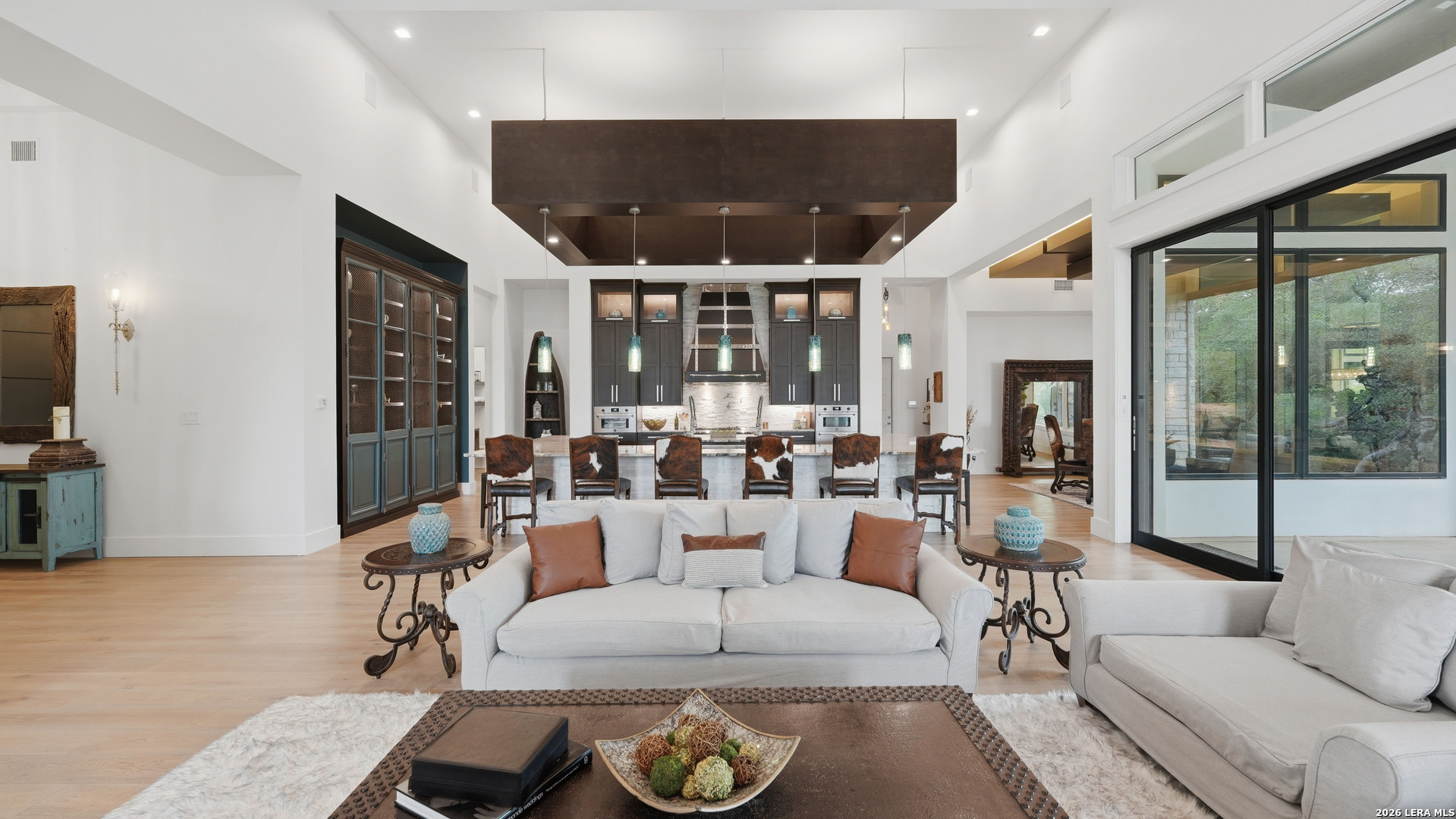 1534 Circolare New Braunfels TX 78132