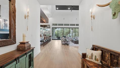1534 Circolare New Braunfels TX 78132