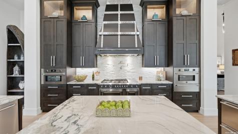1534 Circolare New Braunfels TX 78132