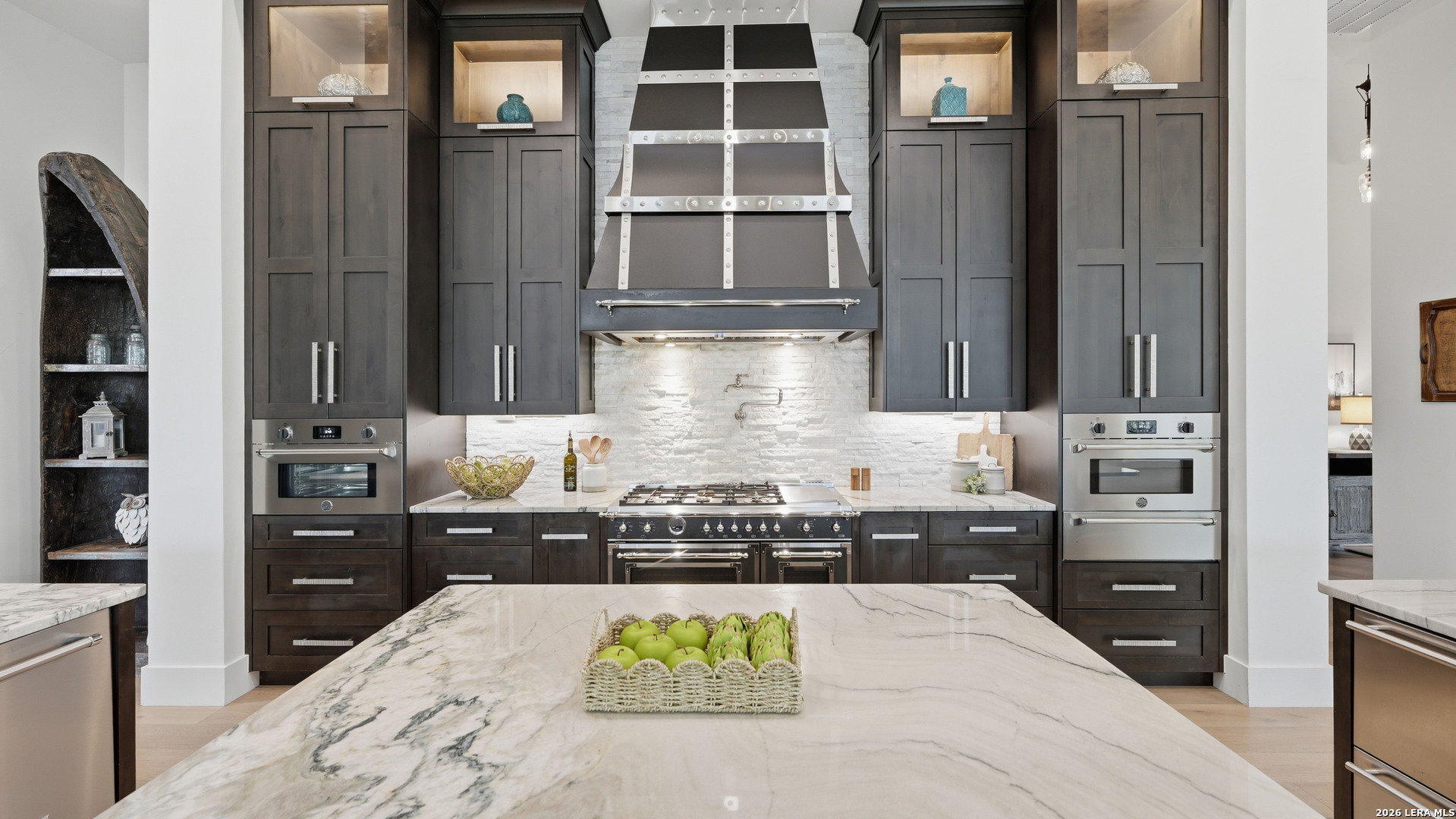 1534 Circolare New Braunfels TX 78132