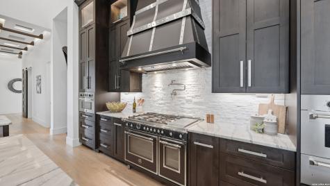 1534 Circolare New Braunfels TX 78132
