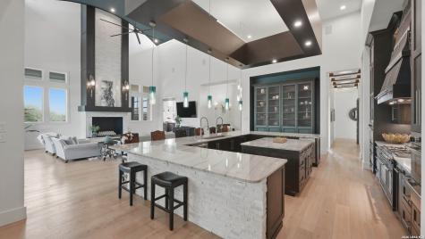 1534 Circolare New Braunfels TX 78132