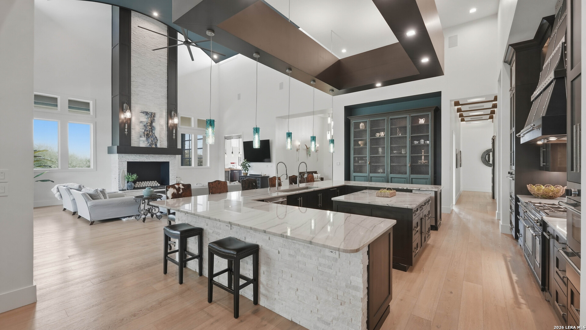 1534 Circolare New Braunfels TX 78132