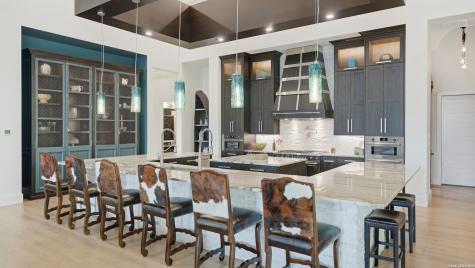 1534 Circolare New Braunfels TX 78132