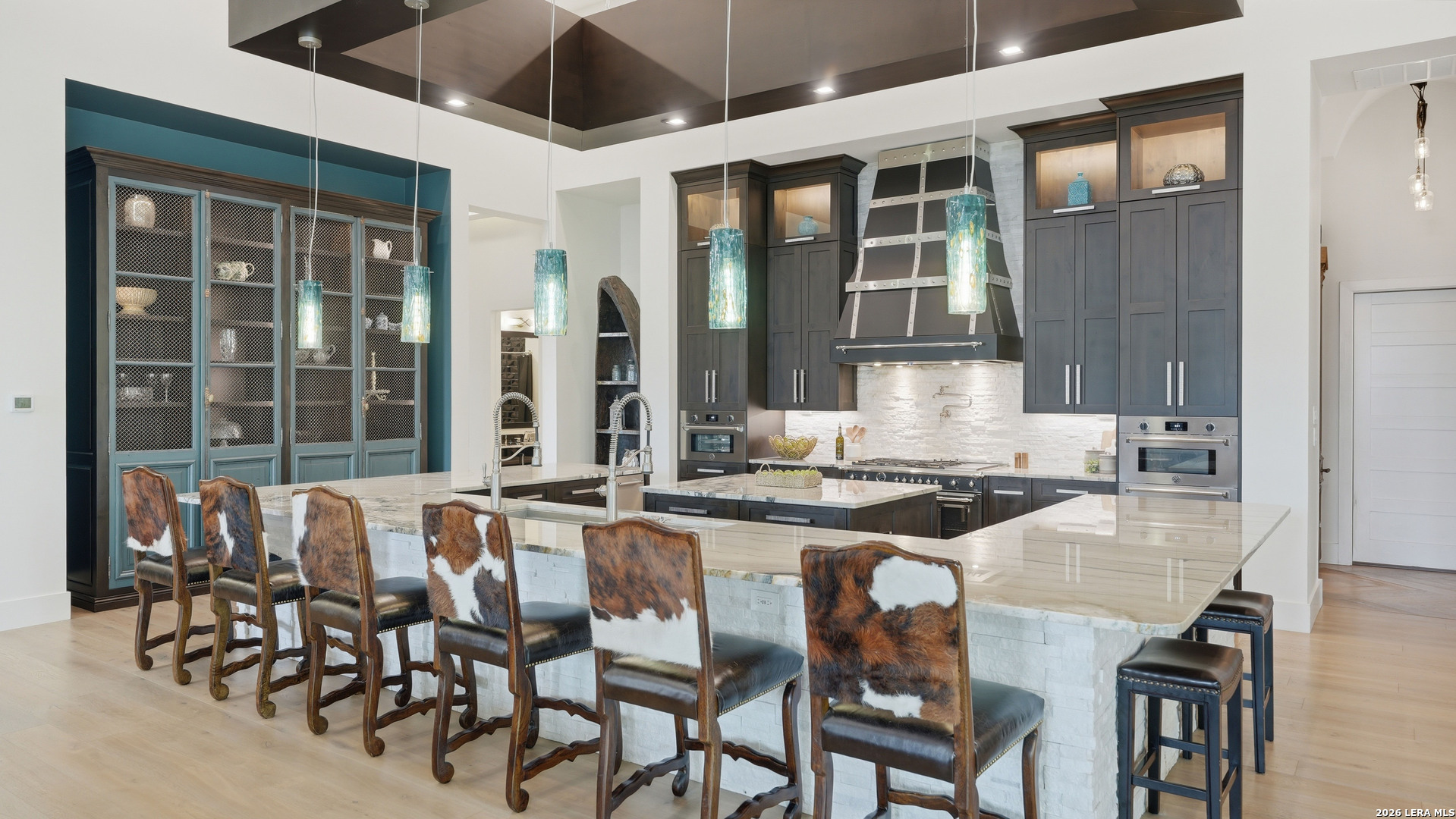 1534 Circolare New Braunfels TX 78132