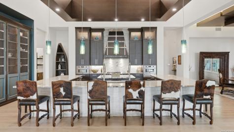 1534 Circolare New Braunfels TX 78132