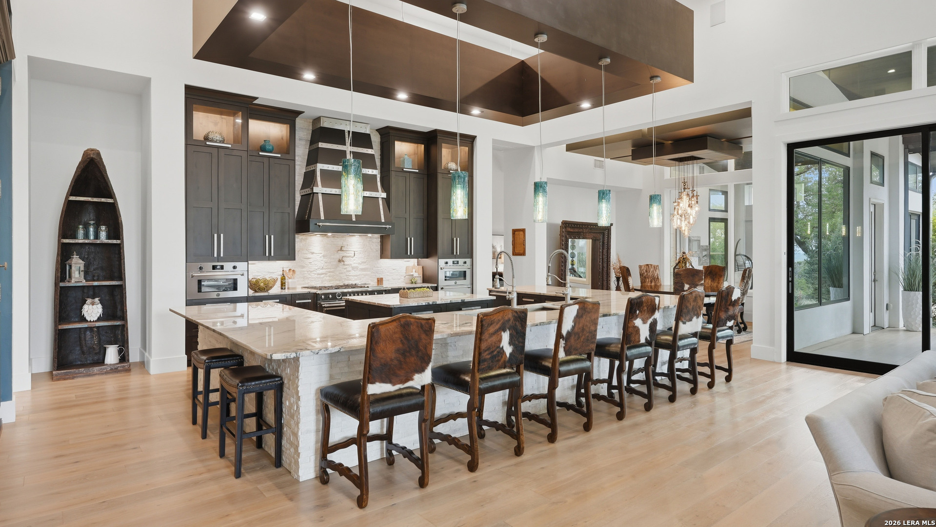 1534 Circolare New Braunfels TX 78132