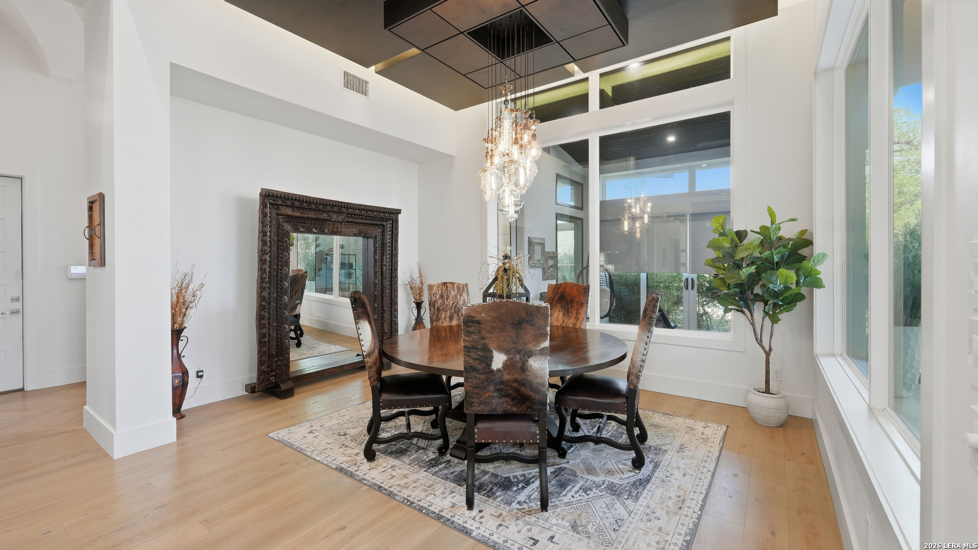 1534 Circolare New Braunfels TX 78132