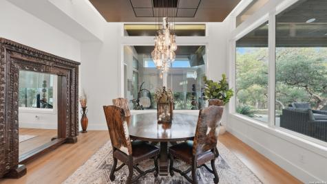 1534 Circolare New Braunfels TX 78132