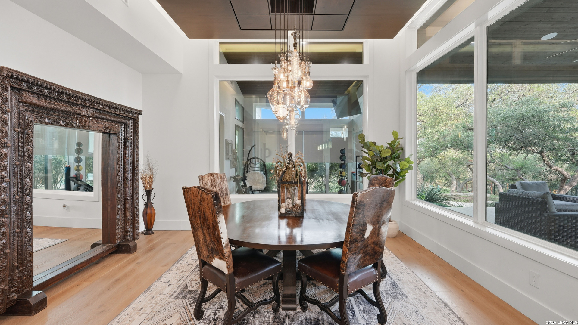 1534 Circolare New Braunfels TX 78132