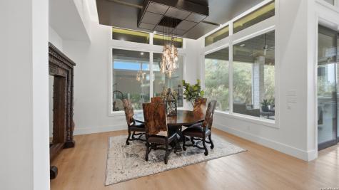 1534 Circolare New Braunfels TX 78132