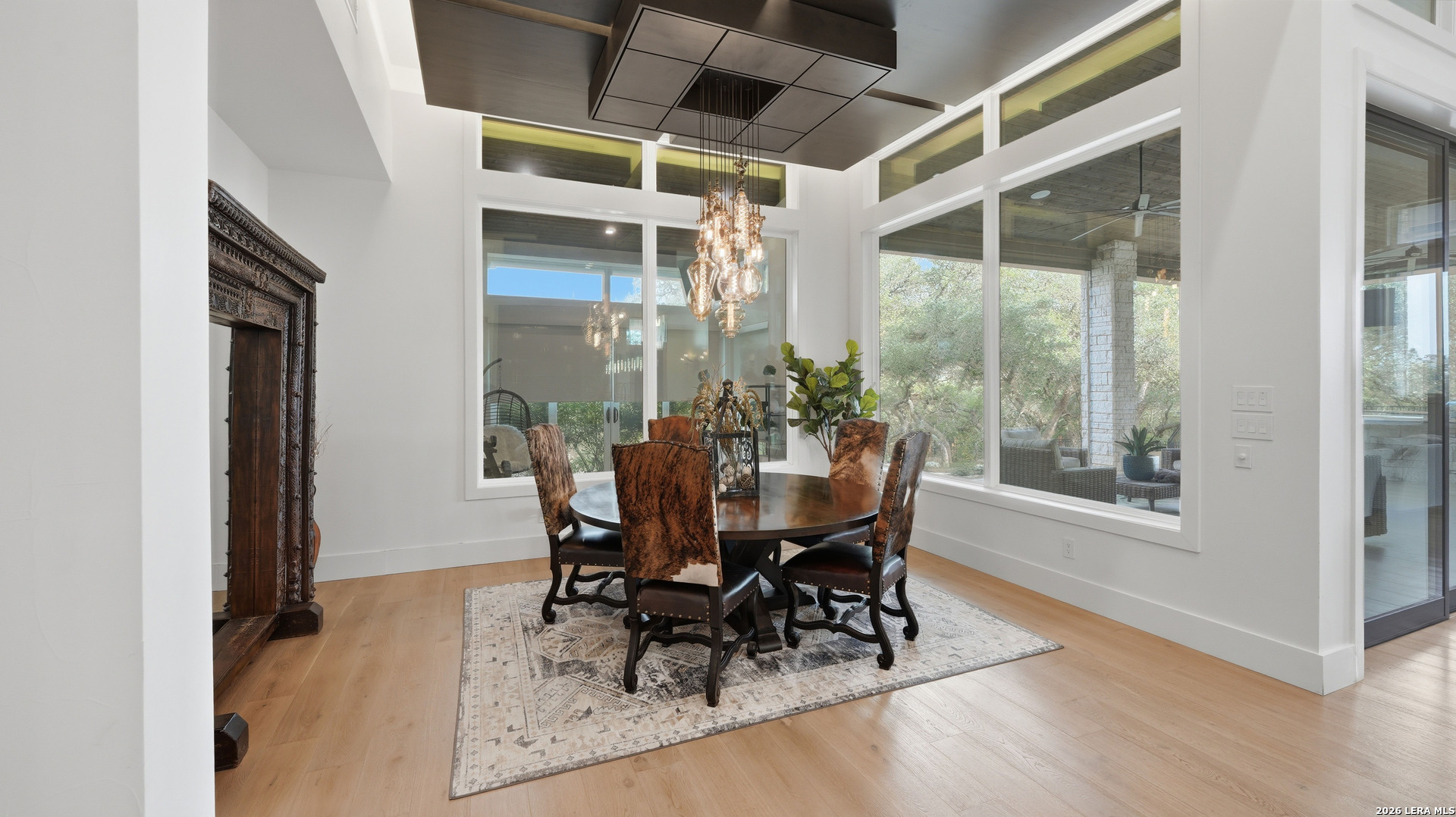 1534 Circolare New Braunfels TX 78132