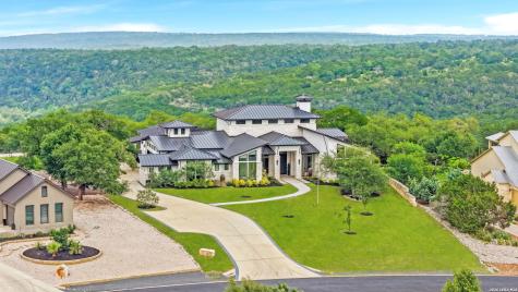 1534 Circolare New Braunfels TX 78132
