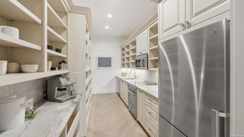 1534 Circolare New Braunfels TX 78132