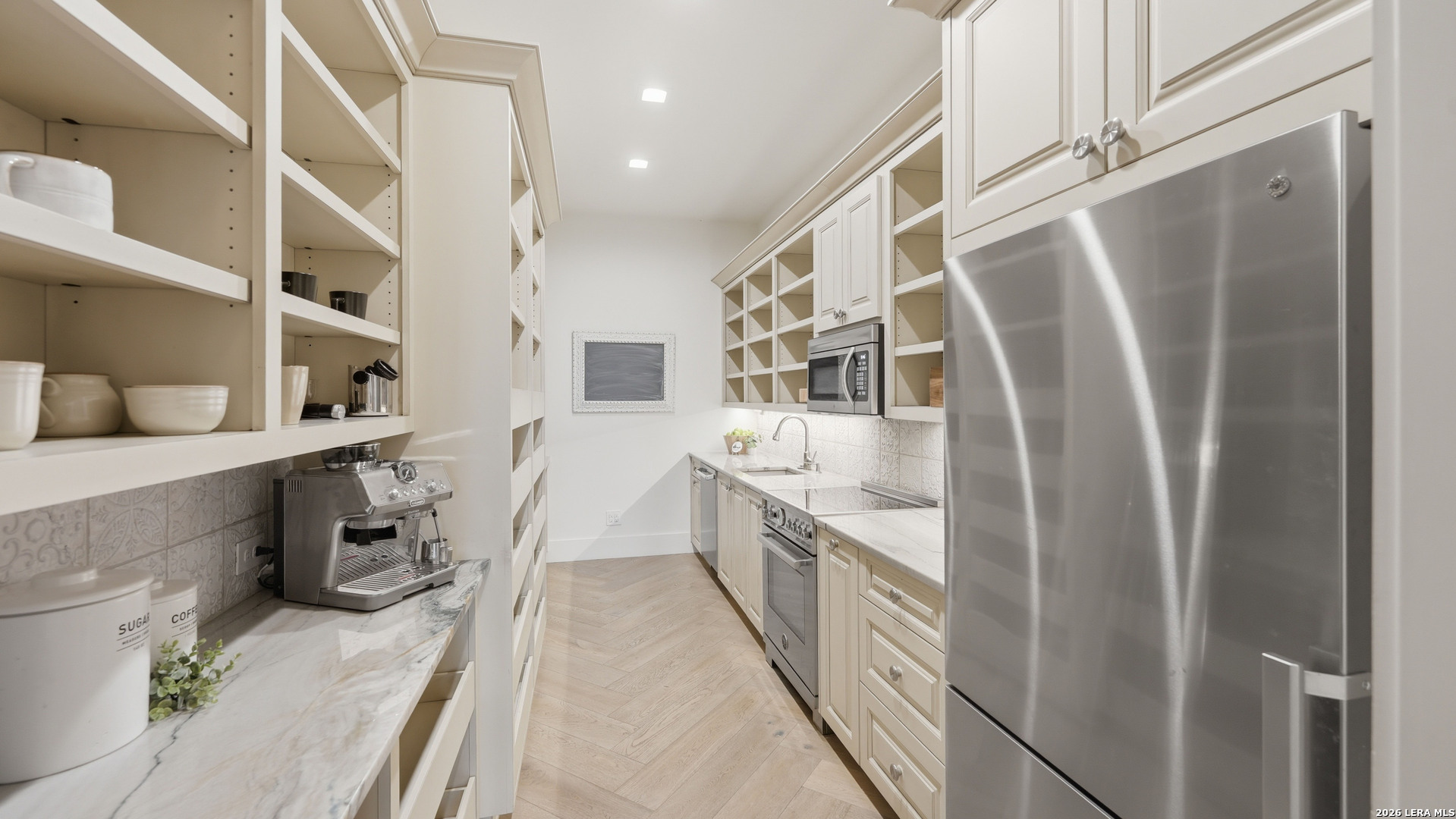 1534 Circolare New Braunfels TX 78132