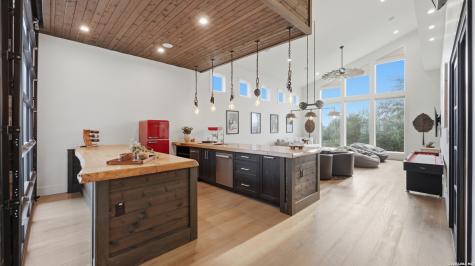 1534 Circolare New Braunfels TX 78132