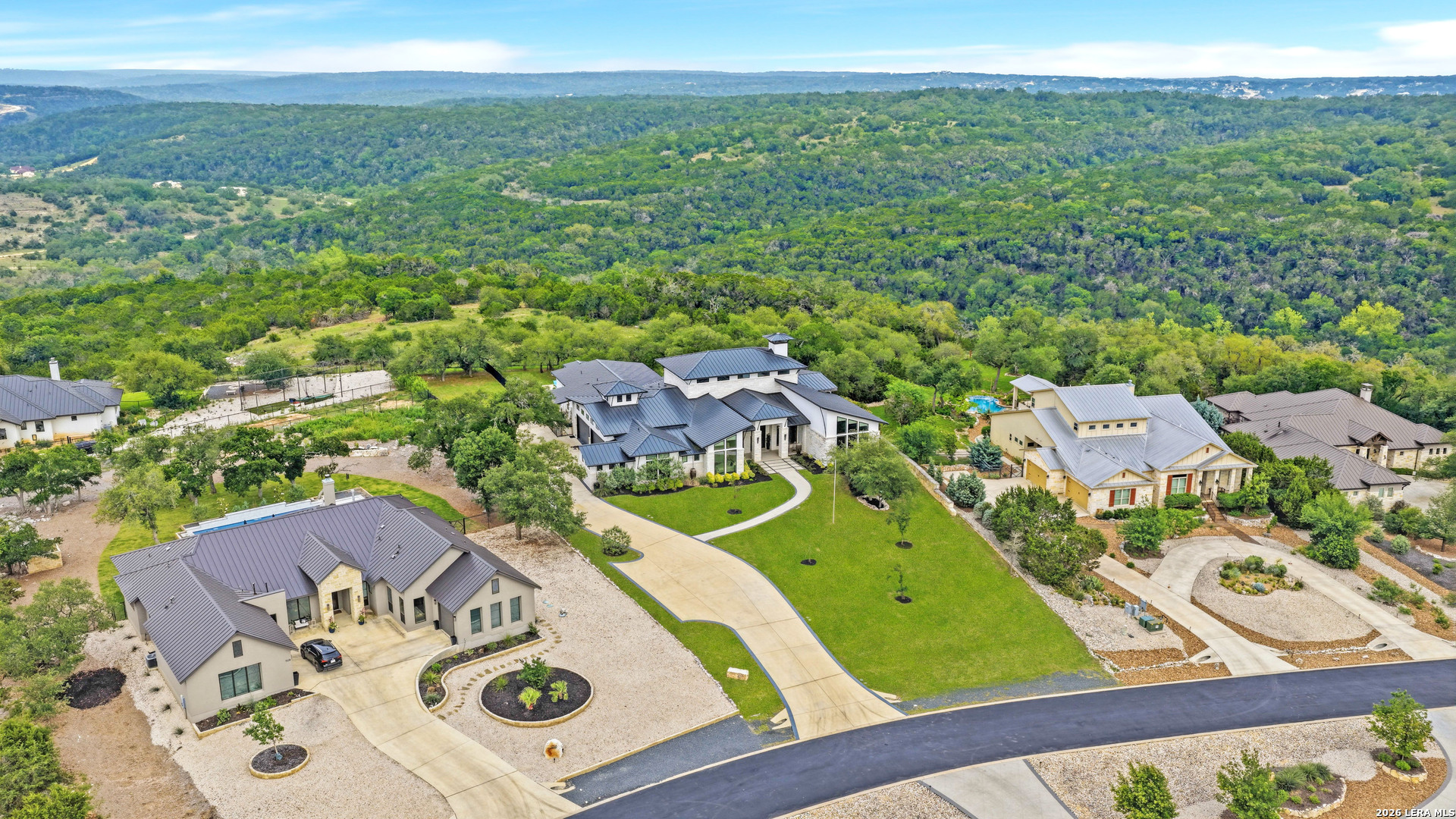 1534 Circolare New Braunfels TX 78132