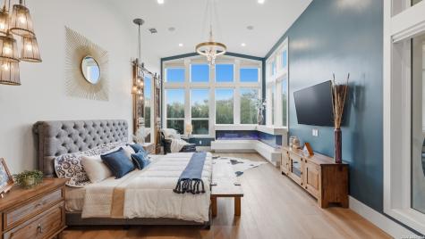 1534 Circolare New Braunfels TX 78132
