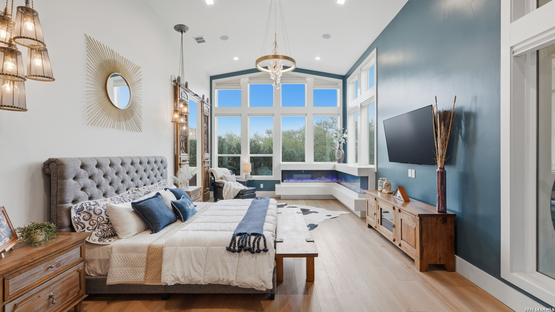 1534 Circolare New Braunfels TX 78132