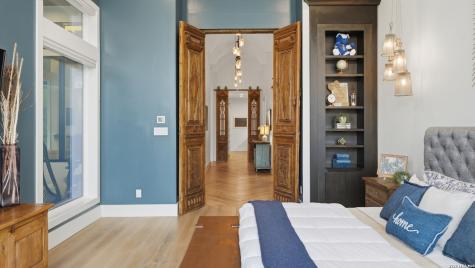 1534 Circolare New Braunfels TX 78132