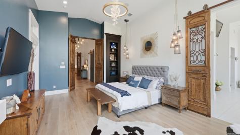 1534 Circolare New Braunfels TX 78132