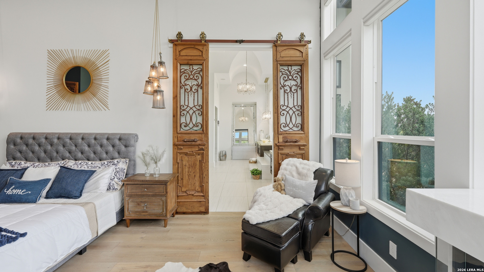 1534 Circolare New Braunfels TX 78132