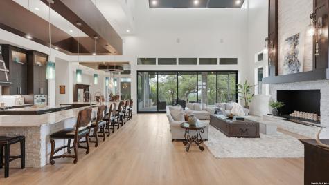 1534 Circolare New Braunfels TX 78132