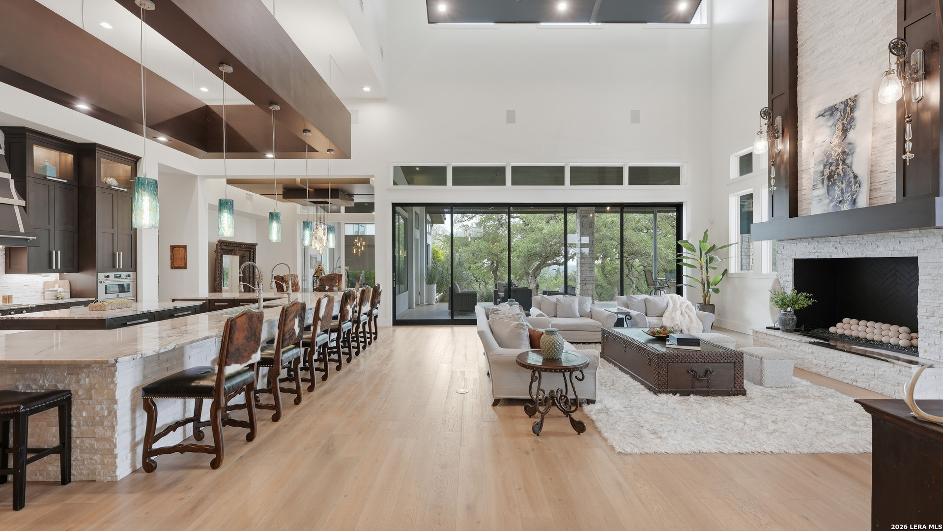 1534 Circolare New Braunfels TX 78132