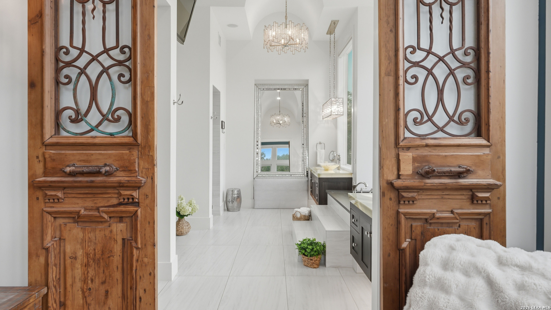 1534 Circolare New Braunfels TX 78132