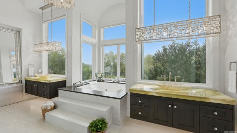 1534 Circolare New Braunfels TX 78132