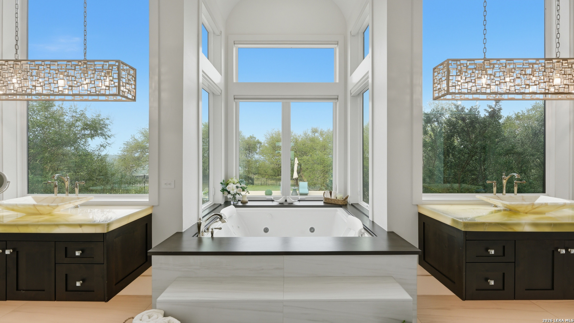 1534 Circolare New Braunfels TX 78132