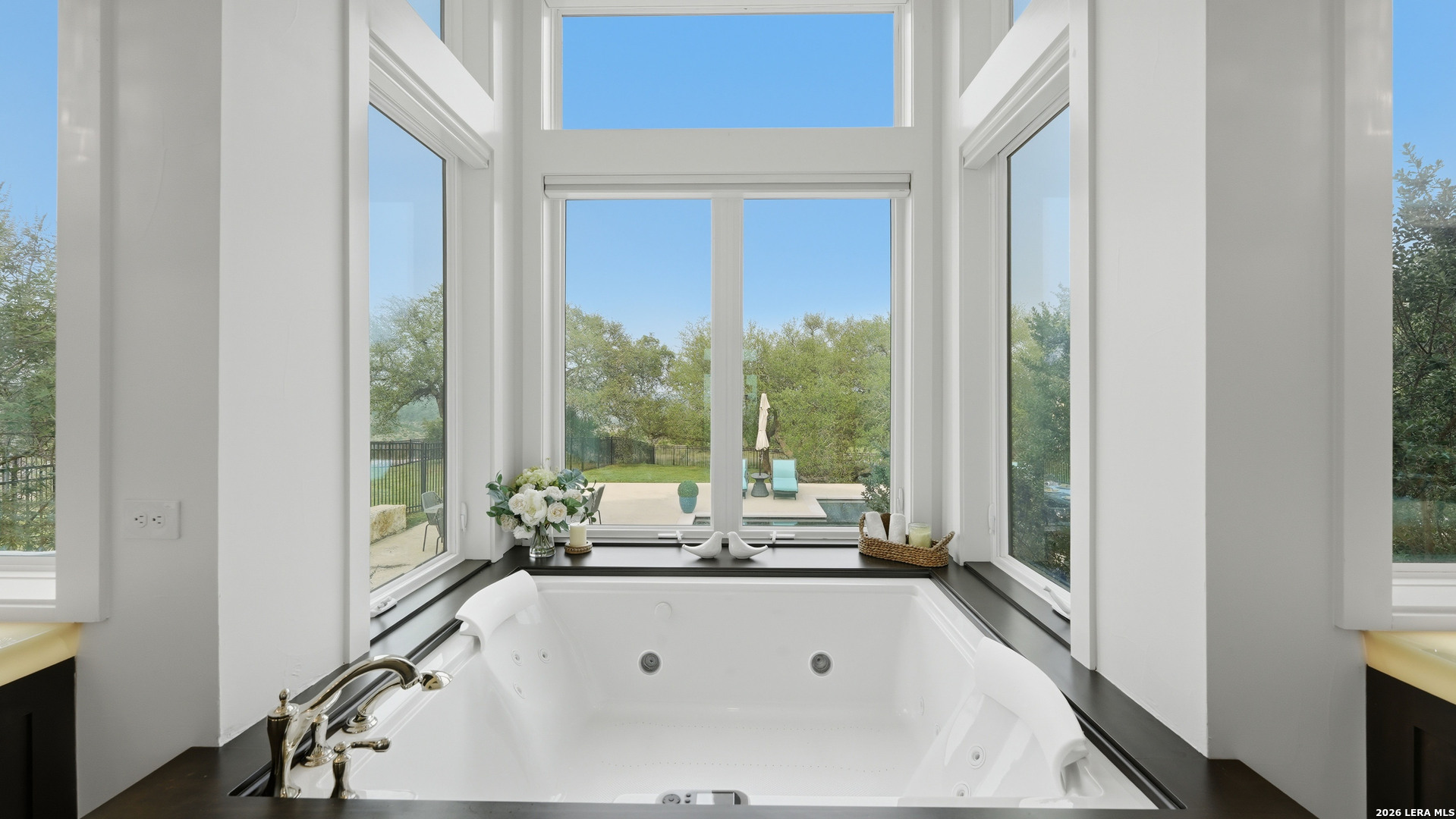 1534 Circolare New Braunfels TX 78132