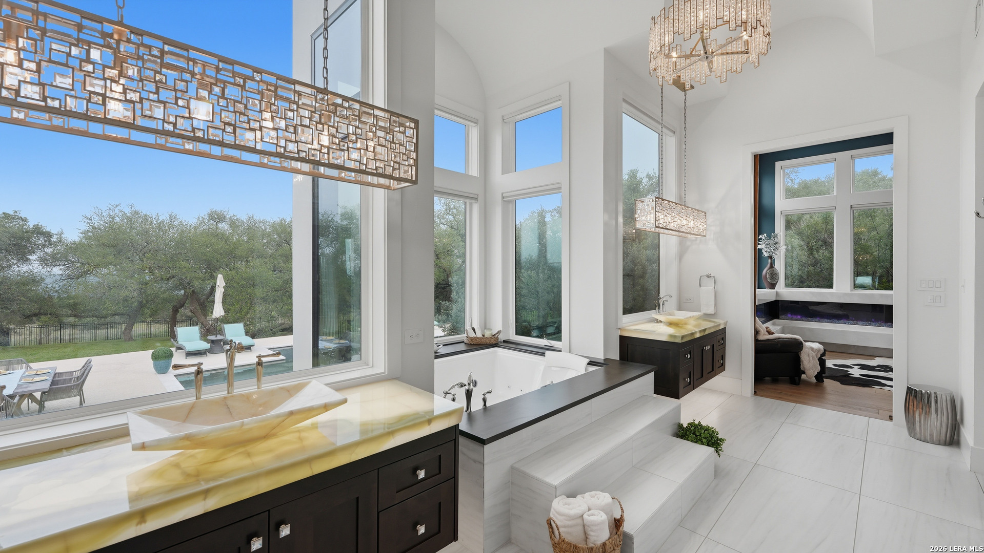 1534 Circolare New Braunfels TX 78132